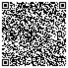 QR code with Lundahl Building Systems contacts