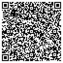 QR code with TCR Composites contacts