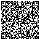 QR code with Rest Driving School contacts
