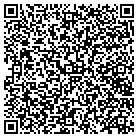 QR code with Cynthia J Crass Atty contacts