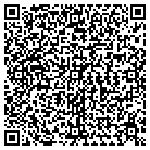 QR code with H & G Inspection Company contacts