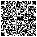 QR code with Poulsent Assocs Inc contacts