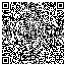 QR code with Chili's Grill & Bar contacts