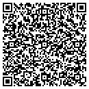 QR code with Nutrimart Scripps contacts
