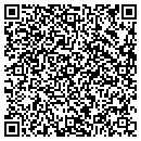 QR code with Kokopellis Garden contacts