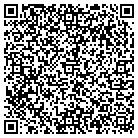 QR code with Church of Jsus CRST of LDS contacts