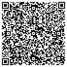 QR code with Skelton Dev Consulting LLC contacts