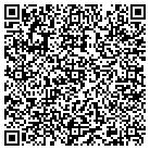 QR code with Rollo Family Ltd Partnership contacts