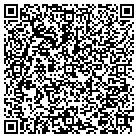 QR code with Panache Interiors and Antiques contacts