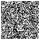 QR code with Architectural Wdwrk Specialist contacts