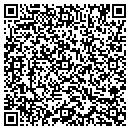 QR code with Shumway & Associates contacts