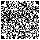 QR code with Transwood Warehouse & Delivery contacts