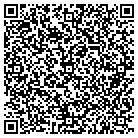 QR code with Robison Lori and Assoc LLC contacts