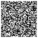 QR code with Kathy Winslow contacts