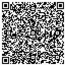QR code with Quaarter Circle 13 contacts