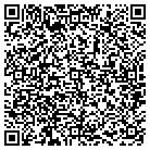QR code with Systems Communication Corp contacts