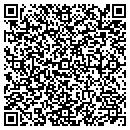 QR code with Sav On Propane contacts