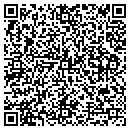 QR code with Johnson & Watts Inc contacts