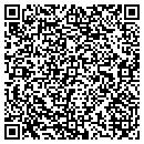 QR code with Kroozin Vee D Os contacts