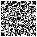 QR code with Nelson Vaughn contacts