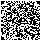 QR code with Grand Prix Apparel & Acces contacts