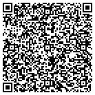 QR code with Pierre Country Bakery & Cafe contacts