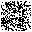 QR code with Alta Club Inc contacts