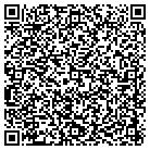 QR code with Immaculate Construction contacts