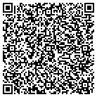 QR code with David L Ferre Construction Bldr GL contacts