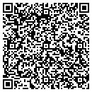QR code with Signing With Baby contacts