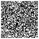QR code with Rock-A-Bye Infant & Child Care contacts
