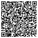 QR code with McDonalds contacts