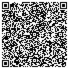 QR code with Jonathan Swift Magician contacts
