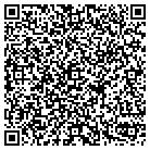 QR code with Clearly Best Window Cleaning contacts
