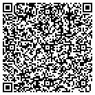 QR code with Alemar Precision Tooling contacts
