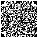 QR code with Competitive Edge contacts