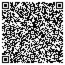 QR code with Dean Jorgensen contacts