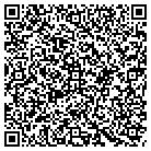 QR code with Kro Invstmnts Ltd Lblty Compan contacts