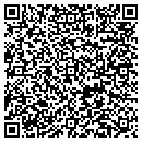 QR code with Greg Griffiths Co contacts