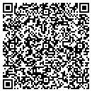 QR code with Monogram Station contacts