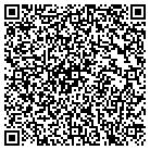 QR code with Inwest Title Service Inc contacts