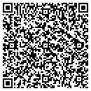 QR code with Creative Curls contacts