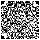 QR code with Mple Mntn Pmpkns & Agrclt contacts