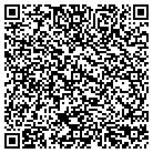 QR code with Cornaby Custom Embroidery contacts