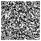 QR code with Waste Audit Solutions LLC contacts