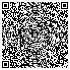 QR code with Automated Teller Accessories contacts