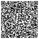 QR code with Burt Brothers Tire & Service contacts