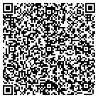 QR code with Bennett First Family Partnr contacts