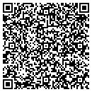 QR code with Jefferson-Pilot contacts