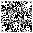 QR code with Colleen Collins-Smith School contacts